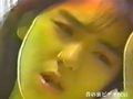 冴島奈緒 好きなのあれが