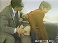 向井亜紀子 清水大敬の女王様バンザイ