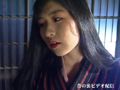 秋山まり子 美女の恩返し