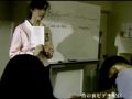 浅倉ケイ 美人教師の誘惑
