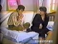 西浜りえ もてあます長い竿