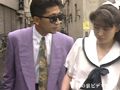 小泉翔子 援交女学生