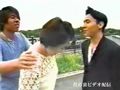 川内梨帆 買春
