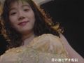 藤田リナ 将来の夢はAV女優です