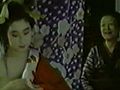 親王塚貴子 華魁