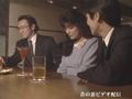 西浜りえ 泣かせてやりたい