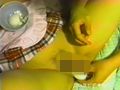 くらいまっくす421