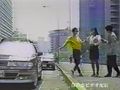 川島優子 この日のために買ったバイブ