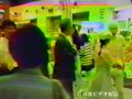 ミイラ男あらわる