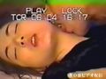 観月沙織里