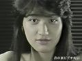 中川絵理 しゃぶらせて