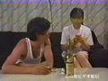 吉村さおり 天使の秘話