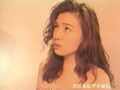 藤田リナ ノーガードSEX