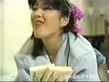 向井亜紀子 おじさまとH2