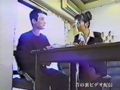 スーパーオリジナル50 女教師誘う女