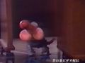 あいはらゆか えっち