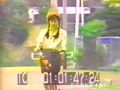 美山ナナ ダイナミックAV流出
