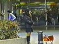 三田村まみ ホテルでマン・ツーマン