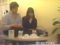 杉森久美子 悶絶