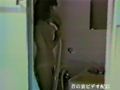 山本順子 THE レイプ
