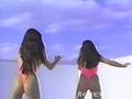 ハイレグスナイパー