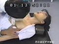 私立ヘンタイ総合病院2