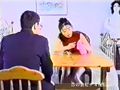 やりすぎSEXカウンセラー