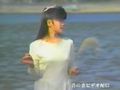 休日の恋人達
