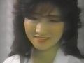 志方いづみ BEST AV