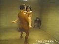 フェラ三昧
