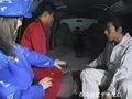 ソコは注射違反