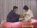 麻野麗 握らせて貴方の・・・
