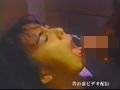 おもちゃにして下さい