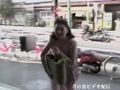 萩原めぐみ 淫乱妄想幼妻