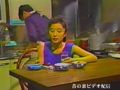 井上可菜 まだやりたいの