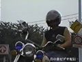 尾崎ひとみ 愛の死角