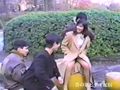 四人でもいいとも2