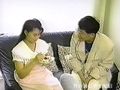 岩永まり子