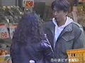 人妻さん感度バツグン