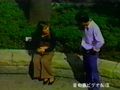 私ら元気な淫乱娘