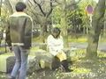 快楽の淫美