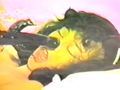 網タイツの女 パート2