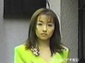 美樹 淫獣天使