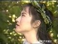 田中露央沙 淫乱美乳女王