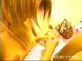 美JINCLUB・パラパラファンタジー