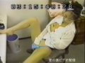 有野美由紀 潤んだアソコがほてってる