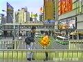 タイトル不明作品