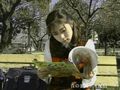 可愛ゆう