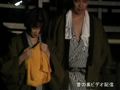 清水奈奈 露天ファック