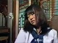 肉欲に汚される美少女